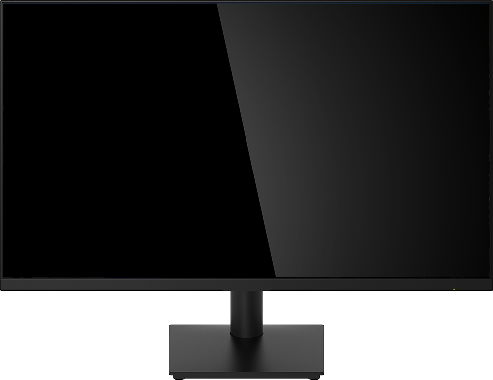 Classic Solution VA2491PEF