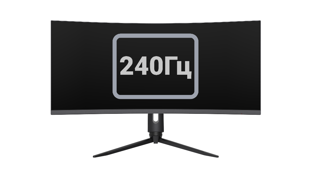 Classic Solution VG3410PQU