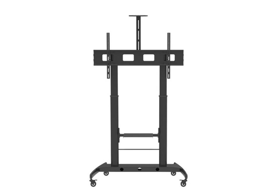 ��������� ������ CS T-F003