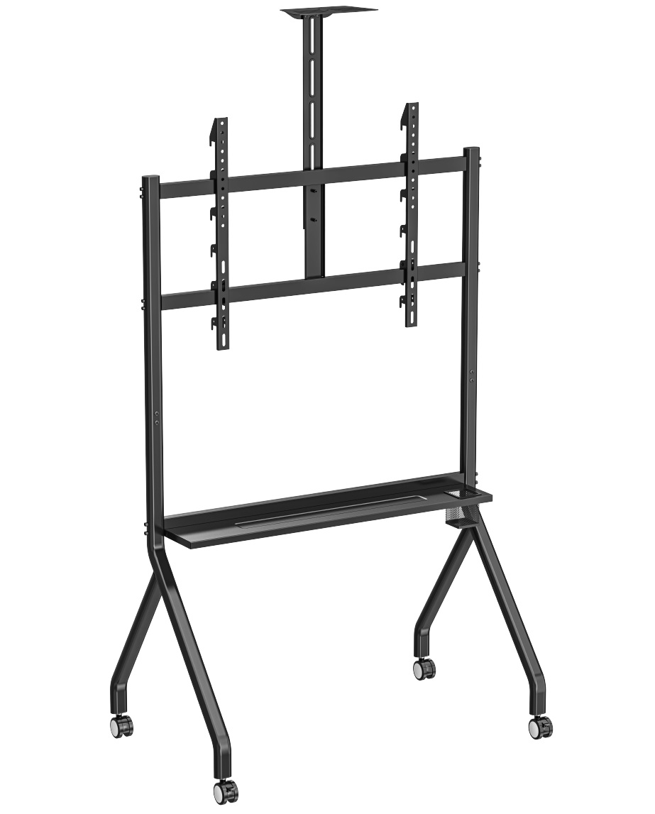 ��������� ������ CS T-M008