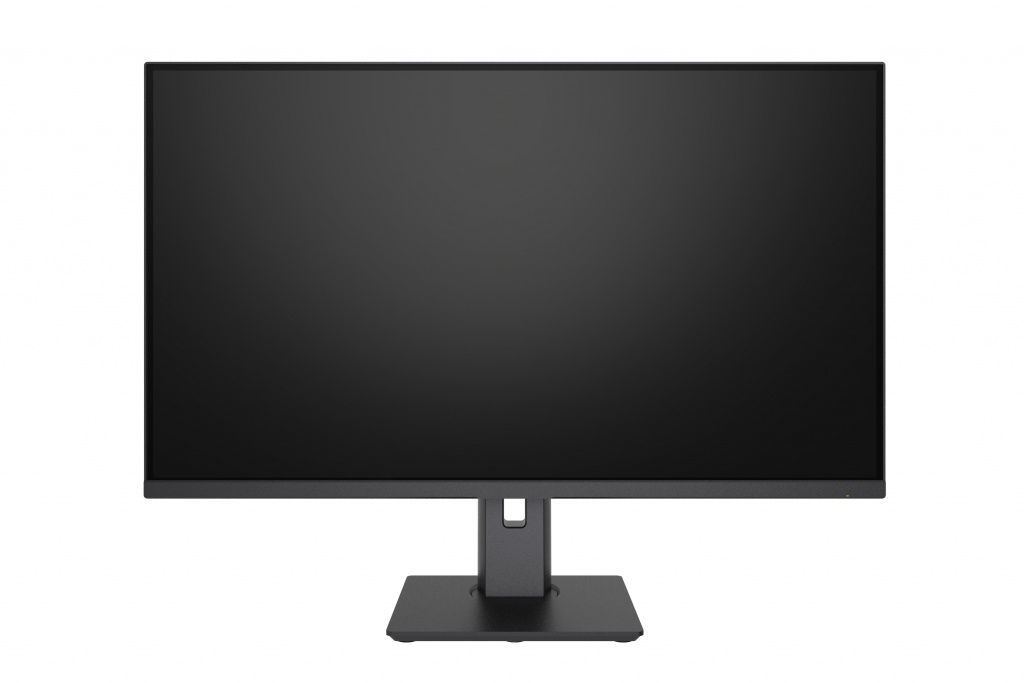 Classic Solution VG3291PQU
