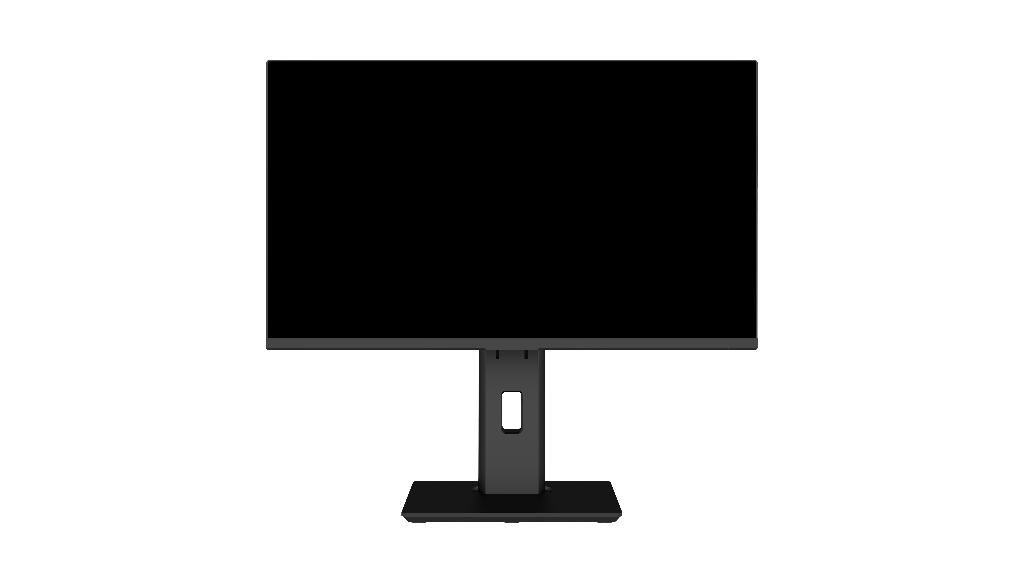 Classic Solution VA2790SEF