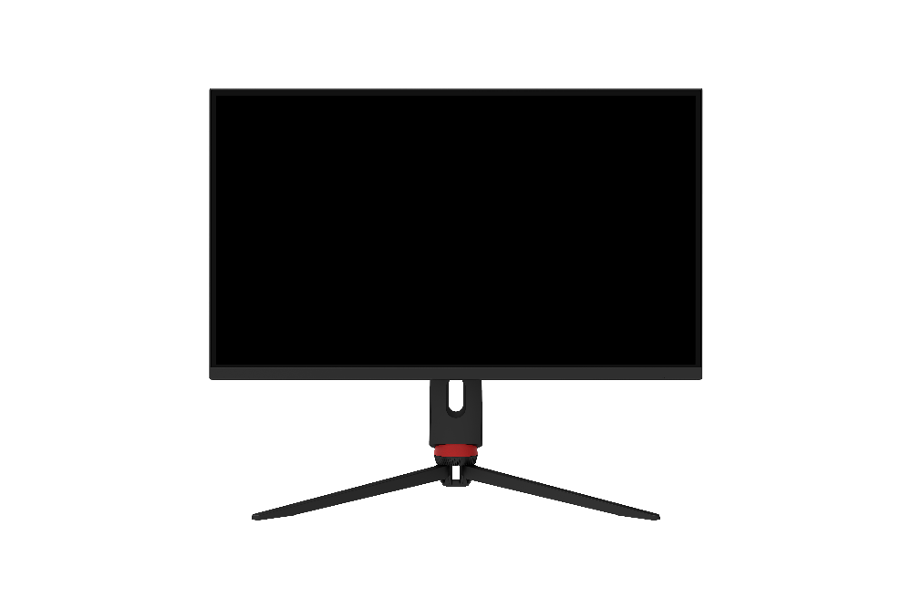 Classic Solution VG2730PQU