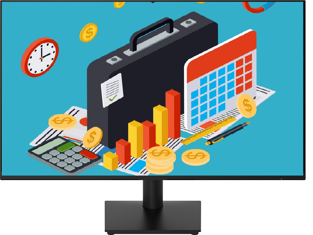Classic Solution  VA2491PEF VA ������
