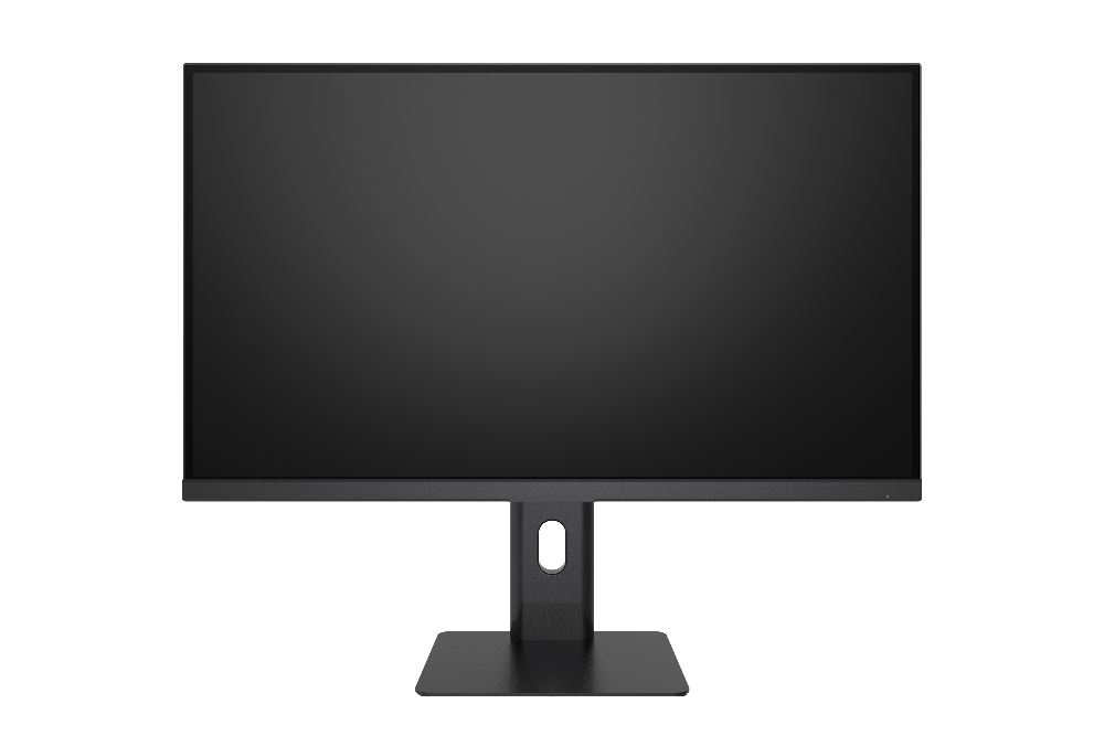 Classic Solution VG2731PQU