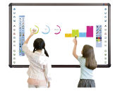 ������������� ��