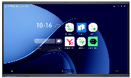 Classic Solution IFP-755P4K ��� OPS ����������