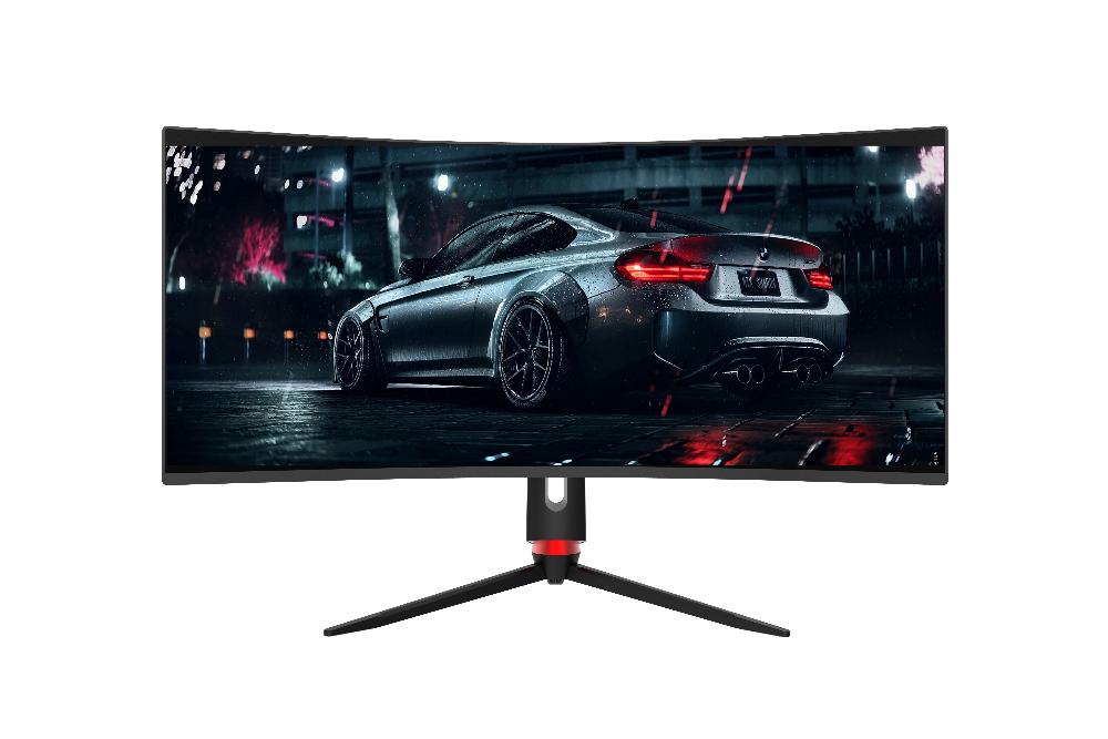 Classic Solution VG3410PVW