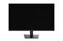 Classic Solution  VA2491PEF VA ������