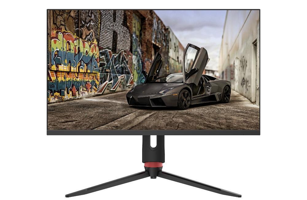 Classic Solution VG2791PQU