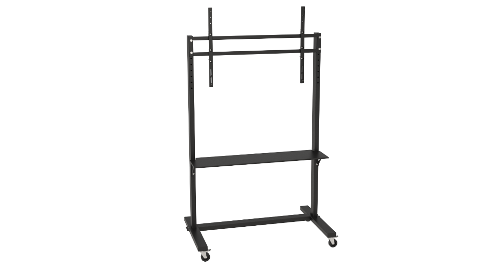 ��������� ������ CS T10-80