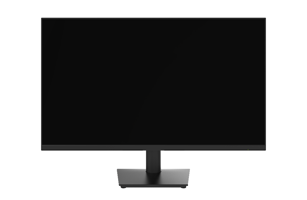 Classic Solution VG2791PEF