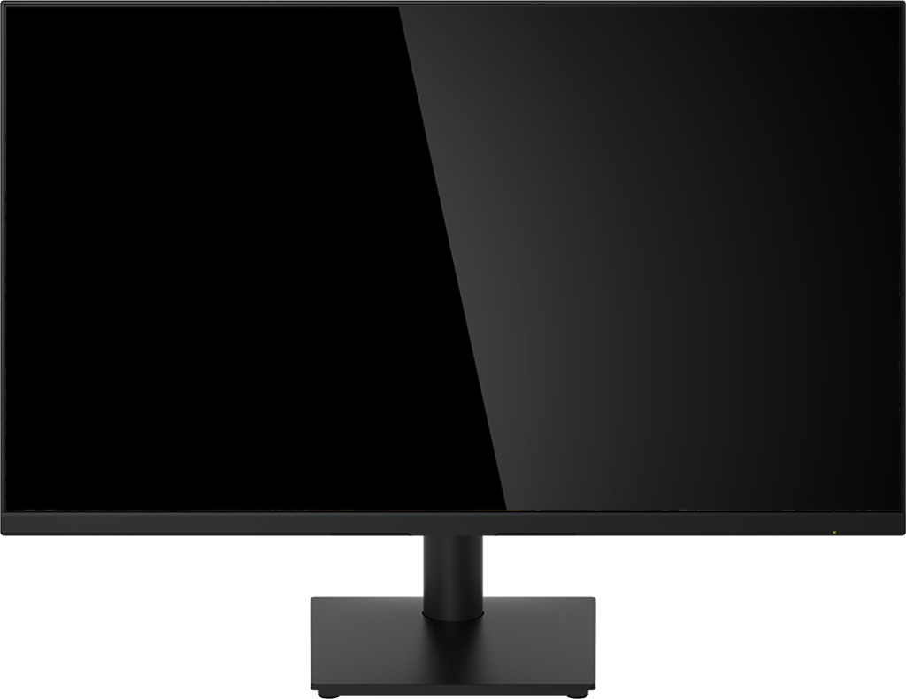 Classic Solution  VA2491SEF (100��)