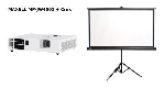 �������� MAXELL MP-JW4001 + Classic Solution Crux