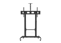 ��������� ������ CS T-F003