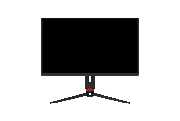 Classic Solution VG2730PQU
