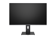 Classic Solution VG2731PQU