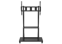 ��������� ������ CS T-A007