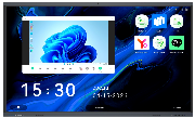Classic Solution IFP-865P4K+OPS I5-13450HX