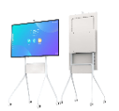 Classic Solution WM55F-R