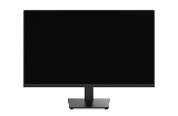 Classic Solution VG2791PEF (������ 2025)