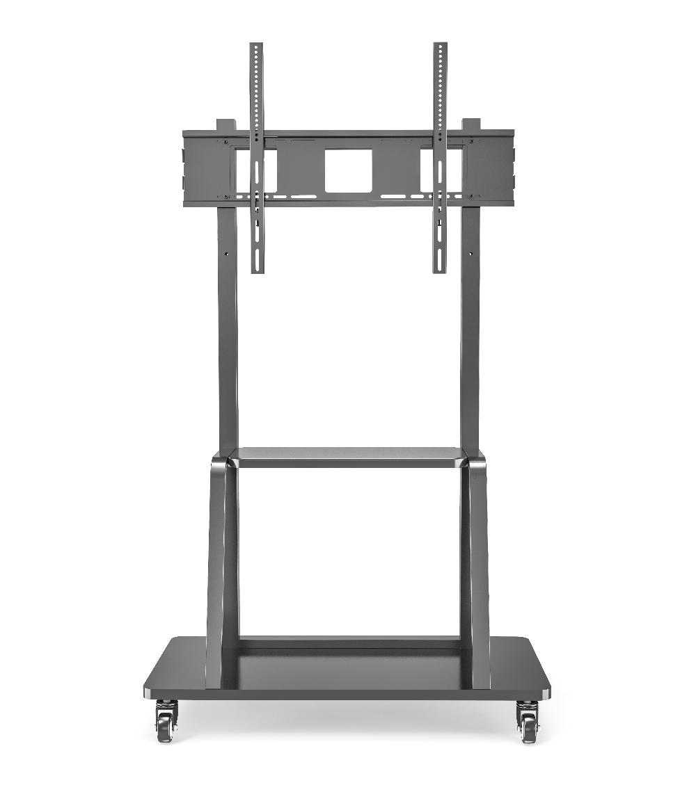 ��������� ������ CS T-A007