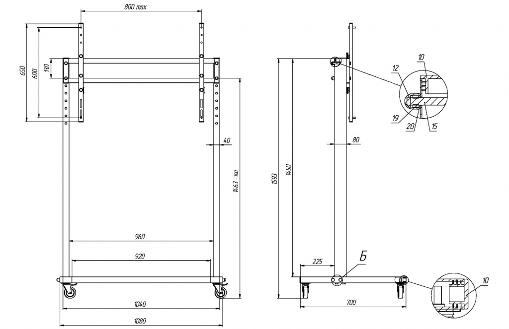T10-80 ЧЕРТЕЖ.jpg