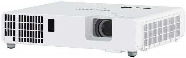 �������� MAXELL MP-JW3501