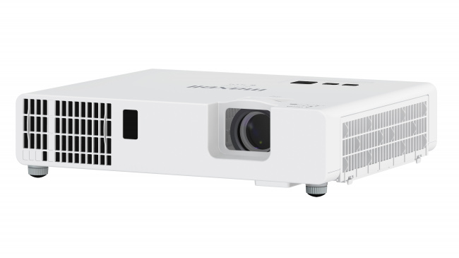 �������� MAXELL MP-JW4001